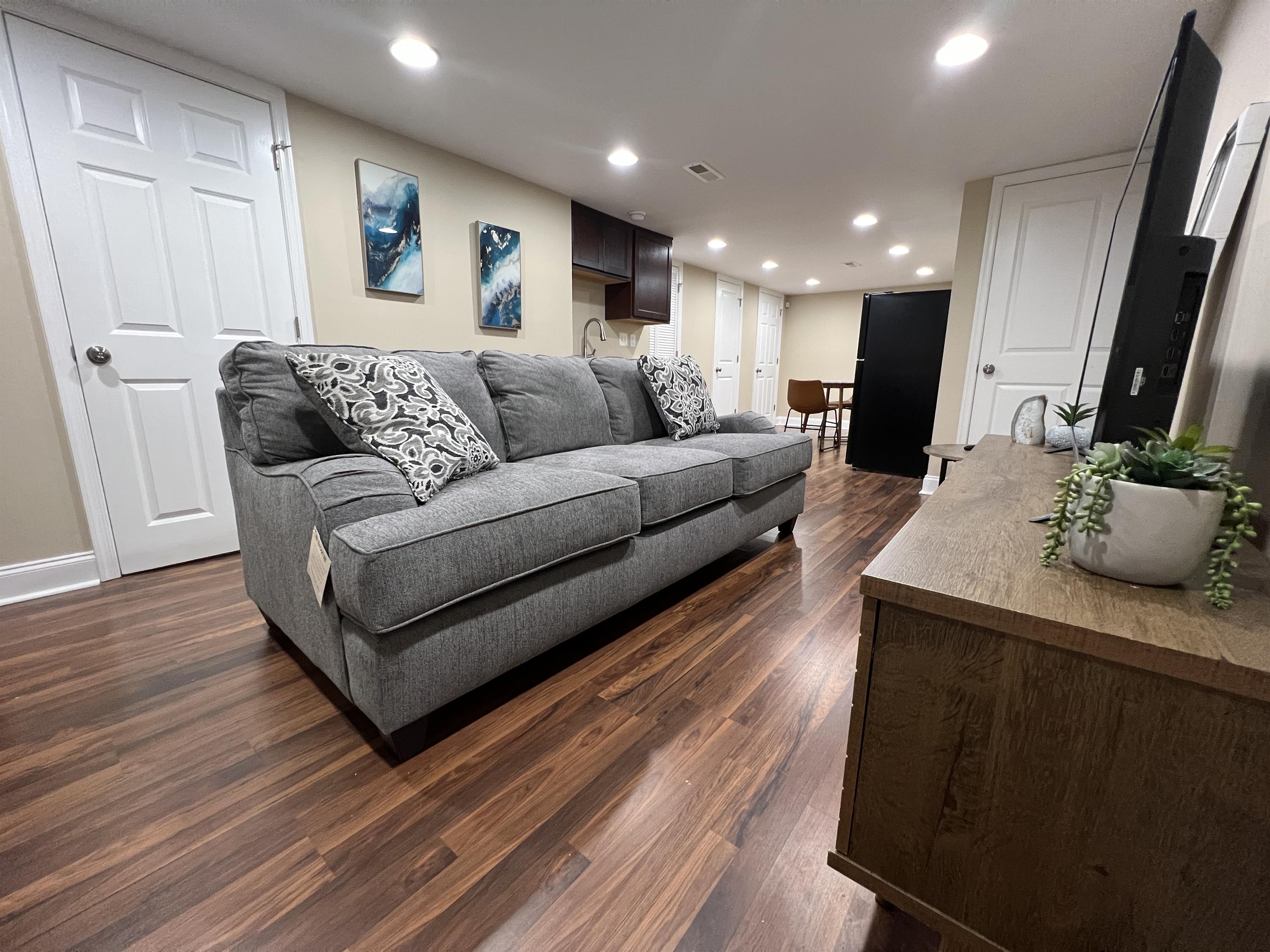 4058 Edgewood Road 1 – photo 3