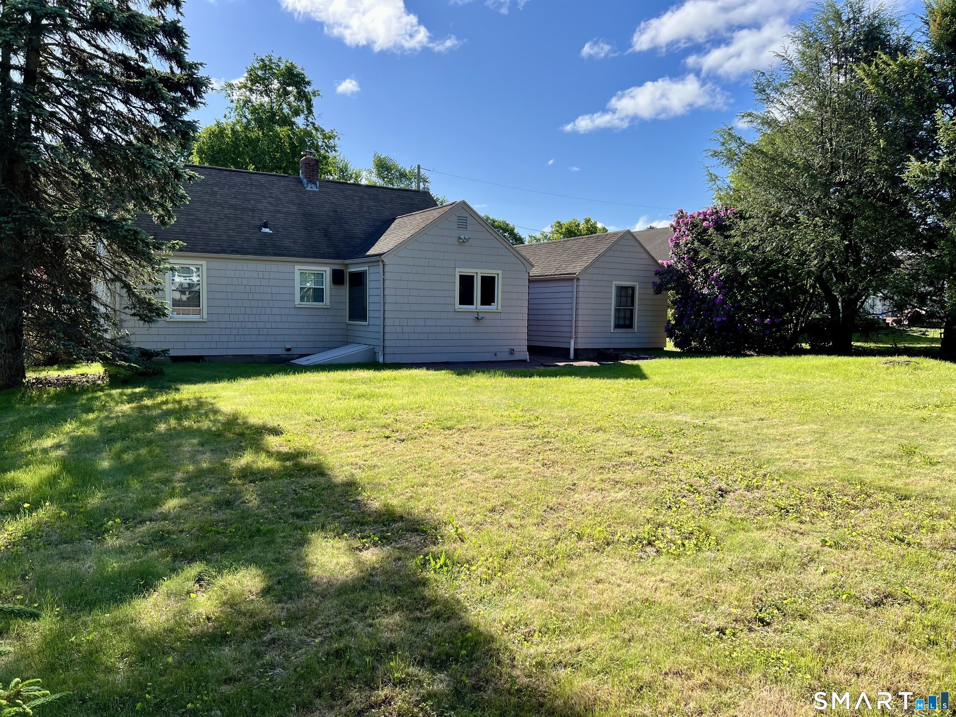 609 Hunting Hill Avenue – photo 3