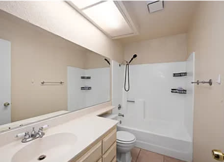 22582 Scarlet Sage Way – photo 3