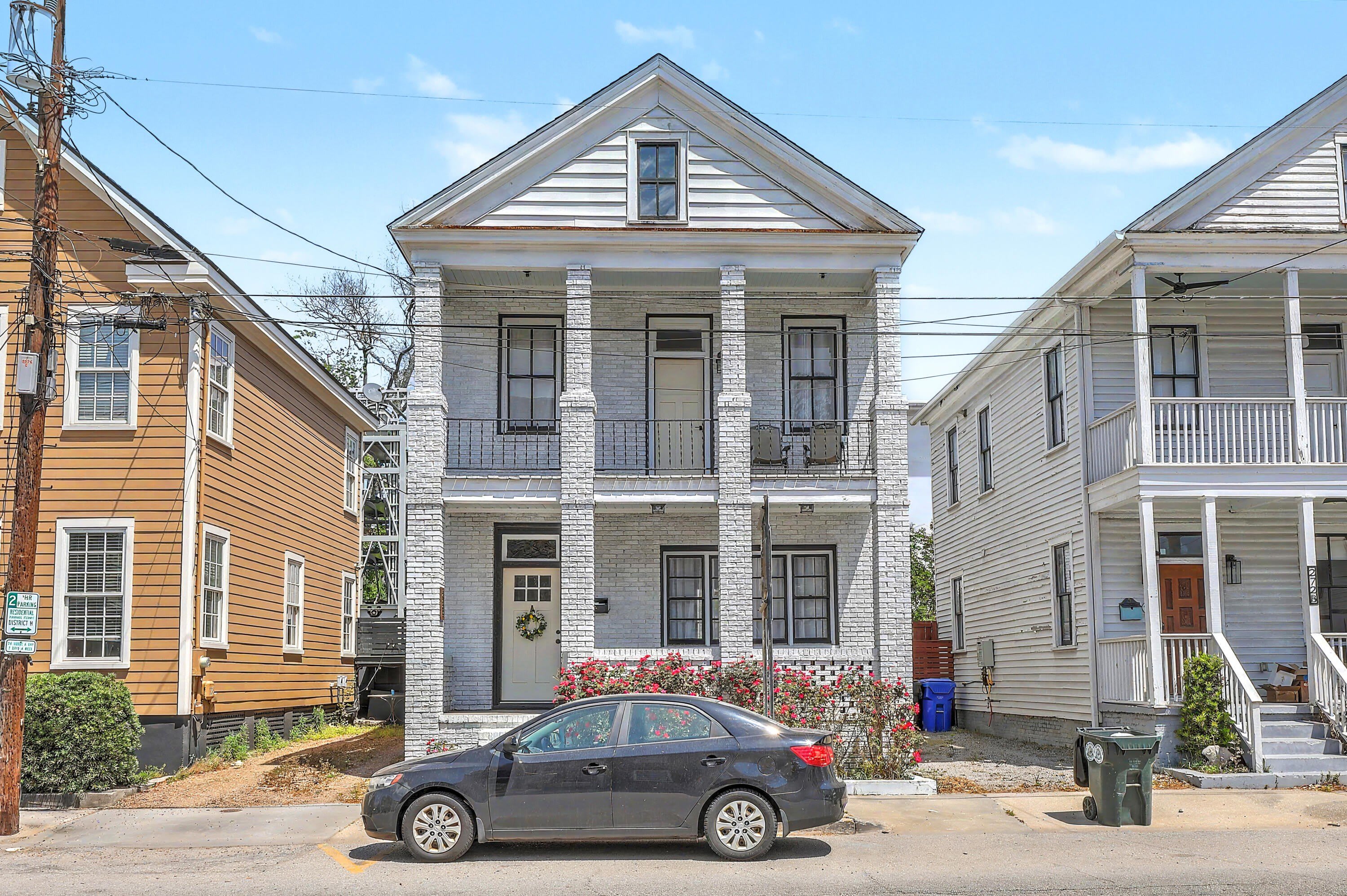 272 Coming Street – photo 2
