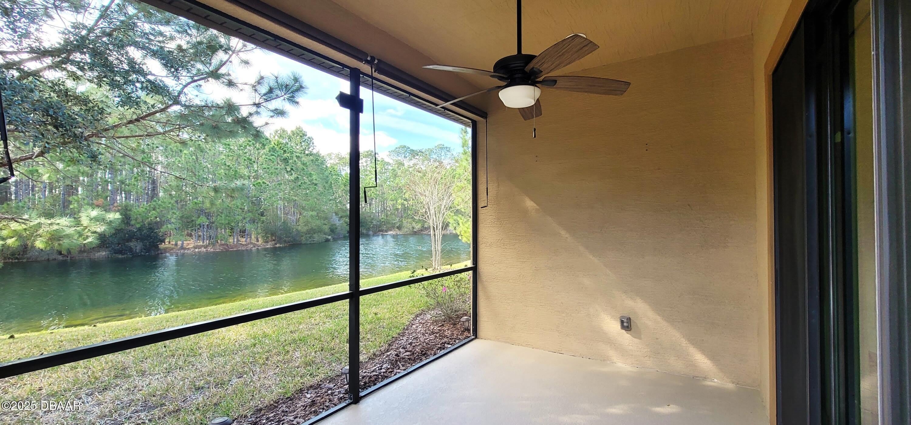 1028 Kilkenny Lane – photo 3