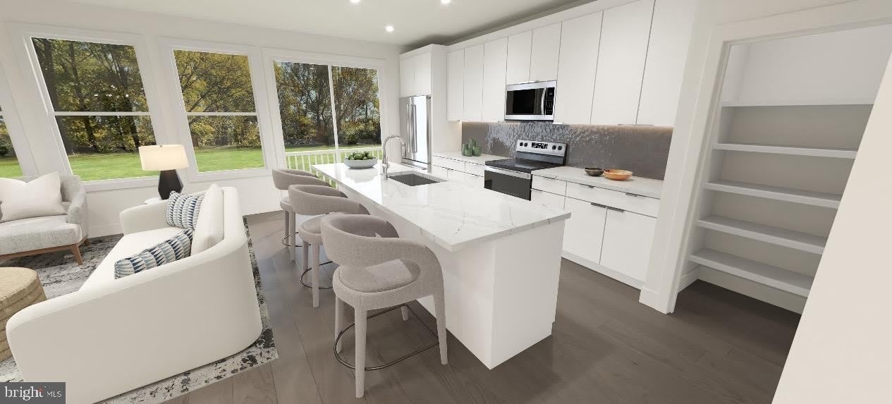 375 ASPEN Way – photo 2