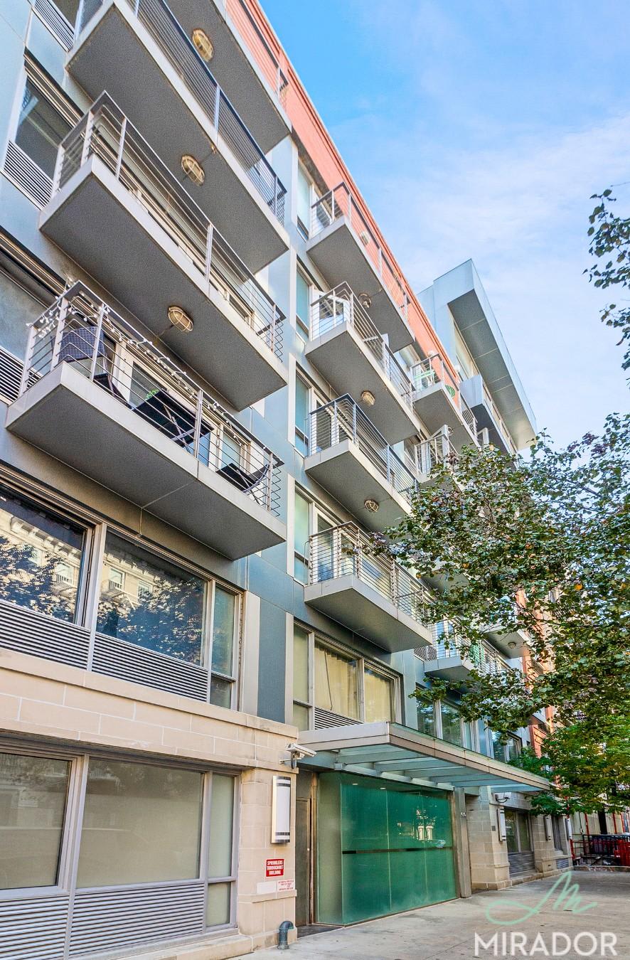 636 East 11th Street – photo 2