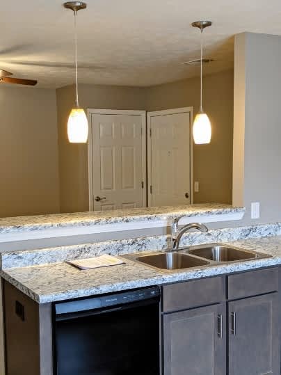 12607 Orell Crossing Circle -201 – photo 2
