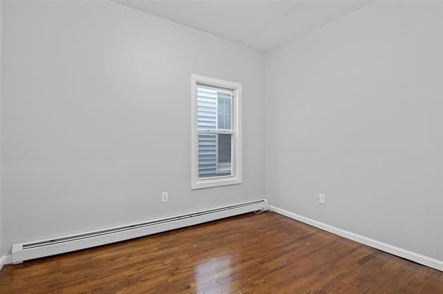 35 LEXINGTON AVE – photo 4