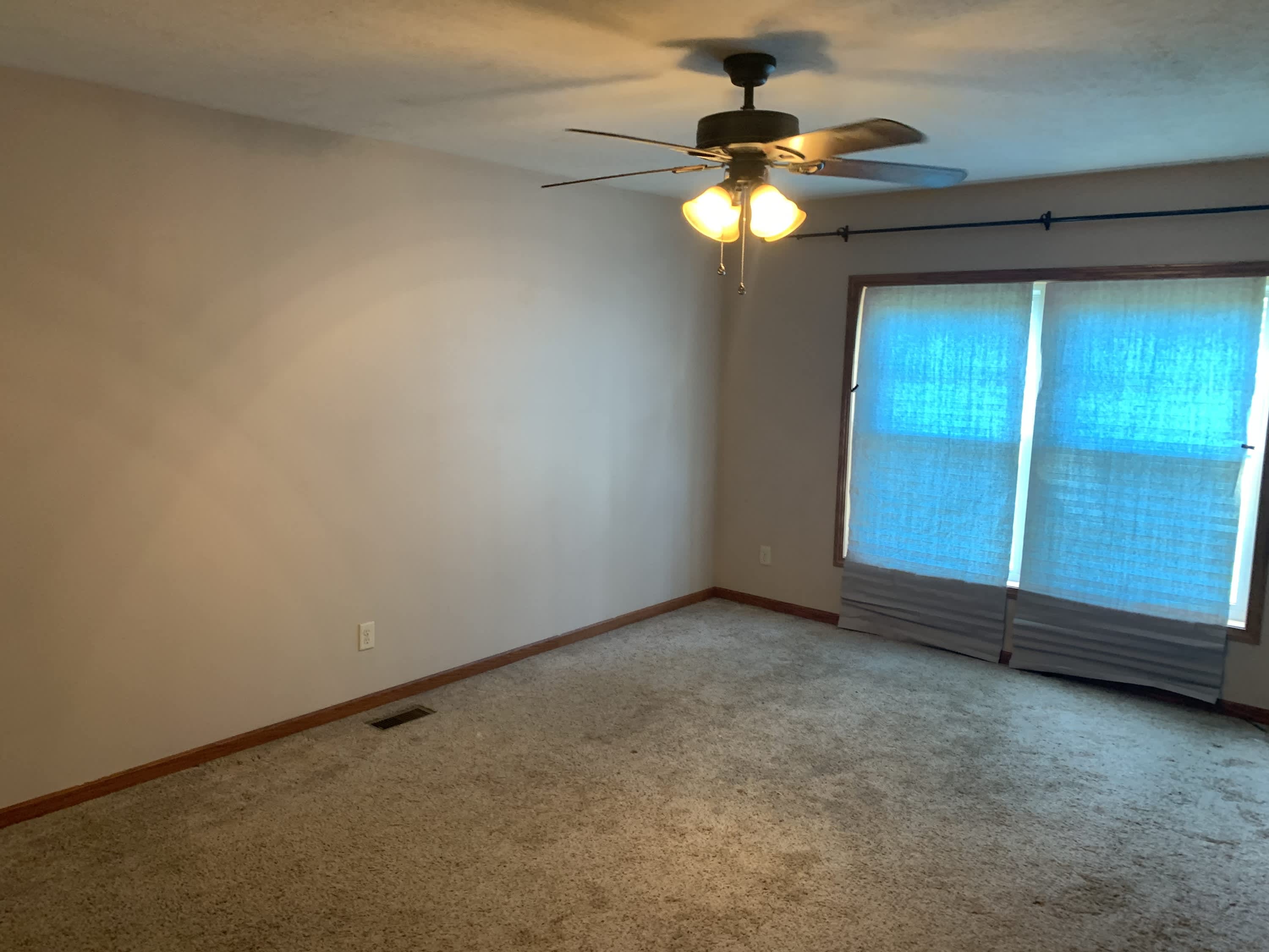 25268 Partlow Dr 1 – photo 3