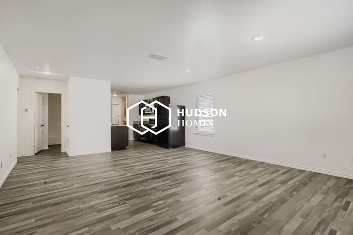 524 East Texas Street – photo 4