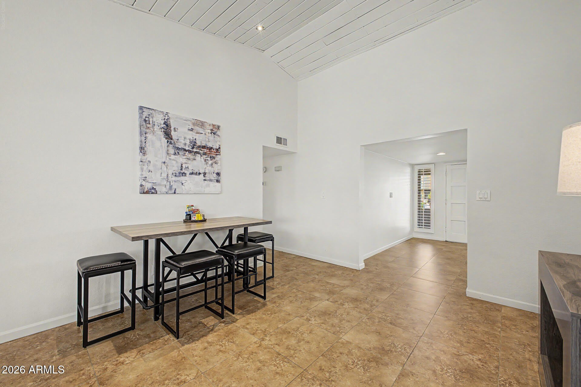 2445 S CATARINA – photo 5