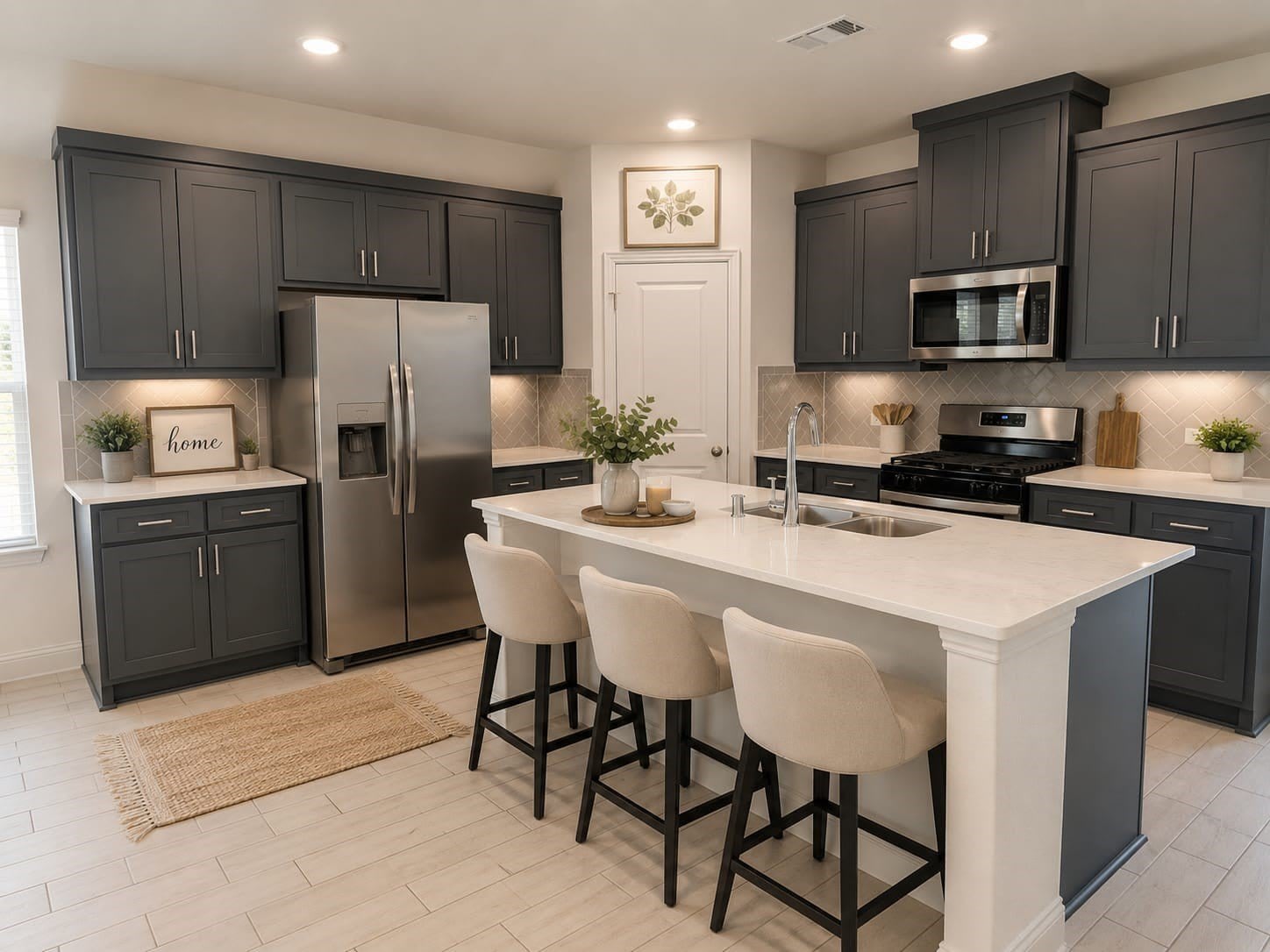 1208 Castiglione Lane – photo 3