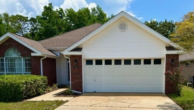 4204 Whitetail Circle – photo 1