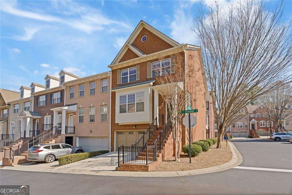 2763 Durham Drive NE – photo 5