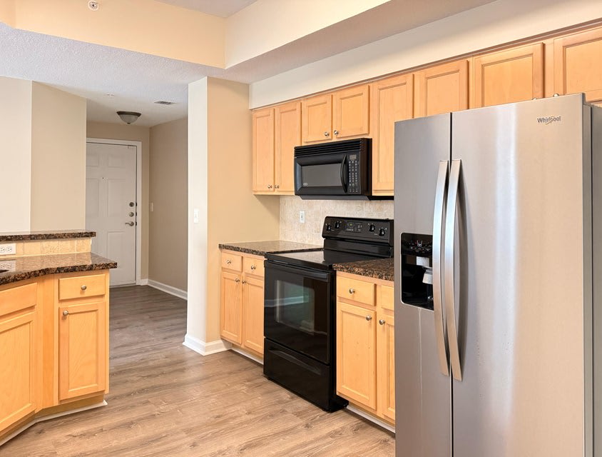 275 Murcia Drive – photo 3