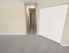1249 S Wellington Court S – photo 4