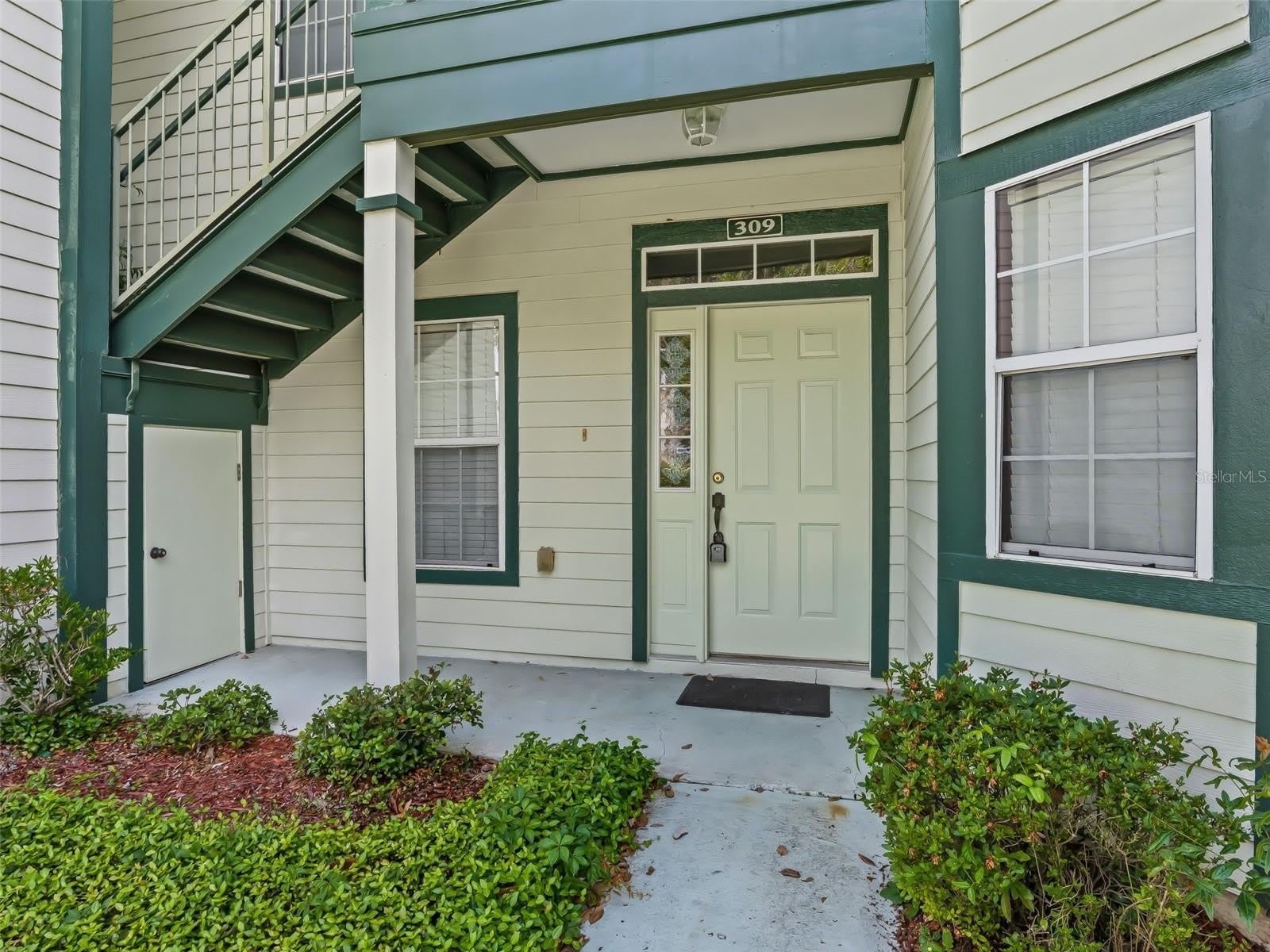 231 NE 28TH Avenue – photo 3
