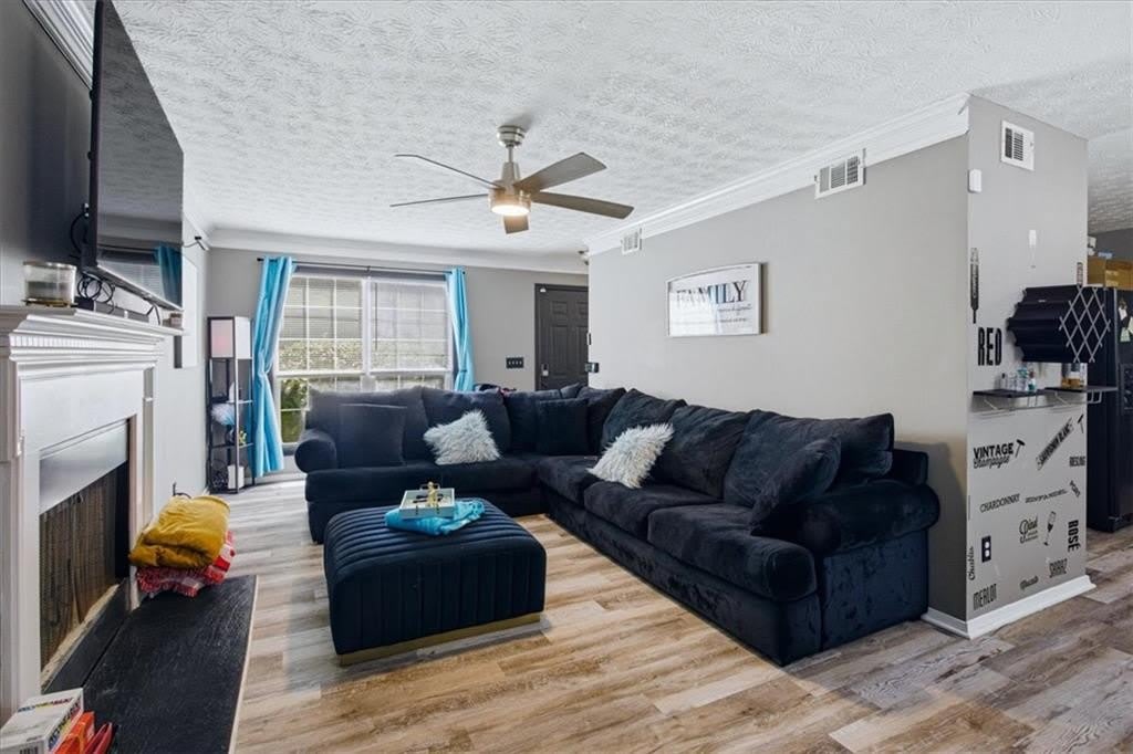 1459 Bridgewater Branch – photo 5