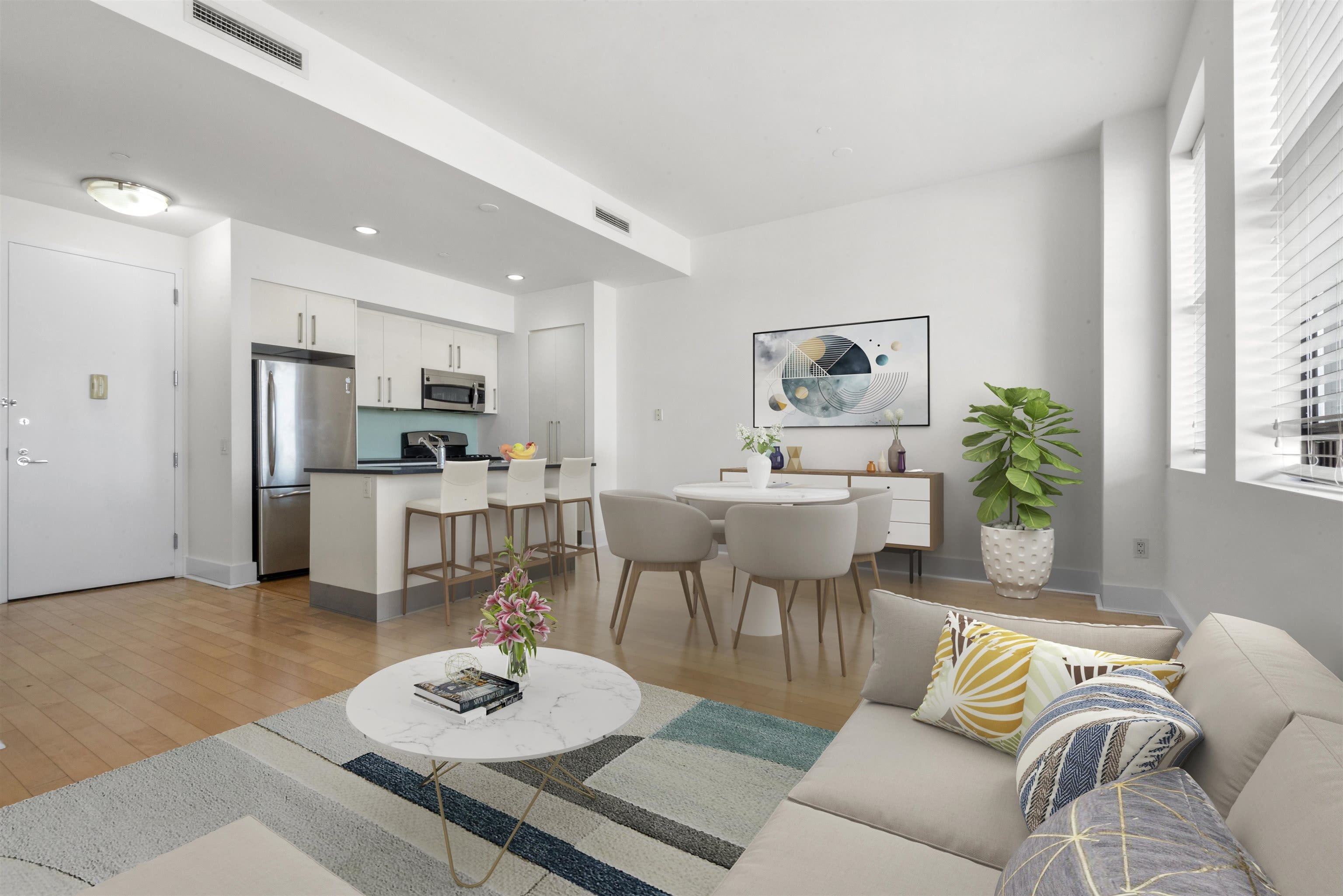 4 BEACON WAY – photo 2