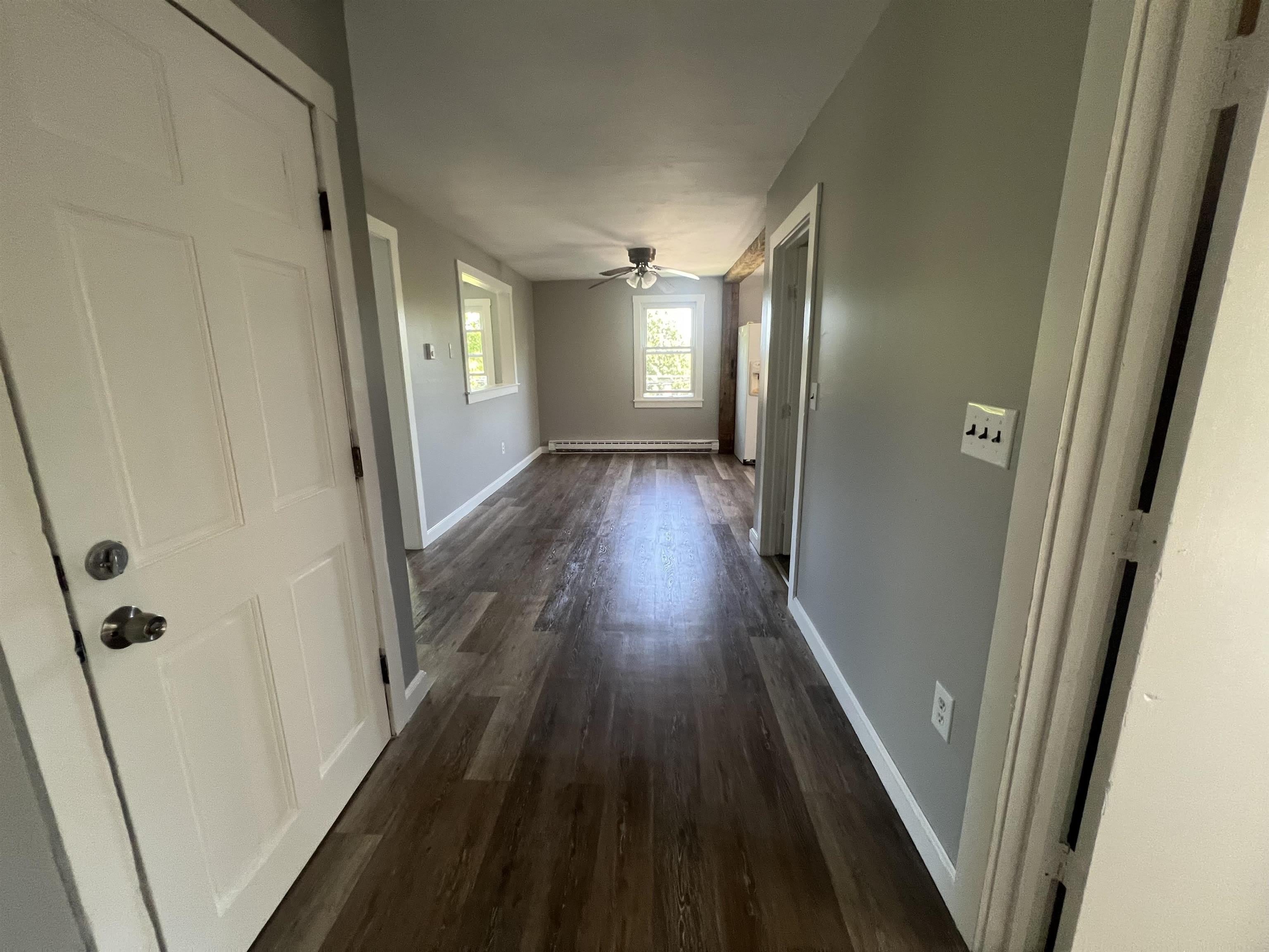 4 Acton Court – photo 4