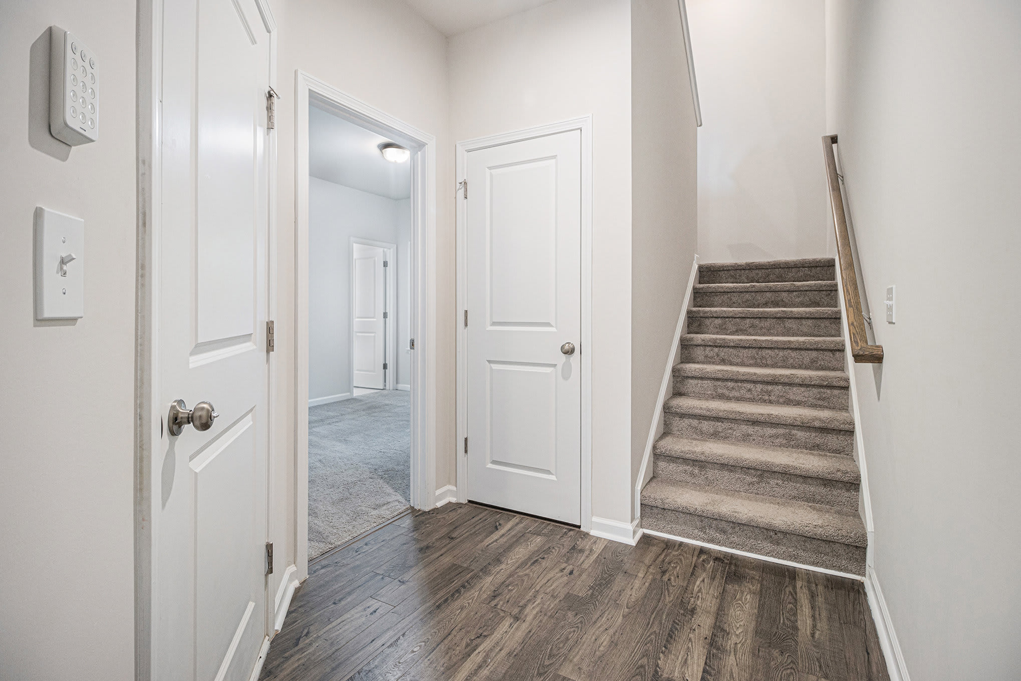 3497 Hidden Valley Circle – photo 4