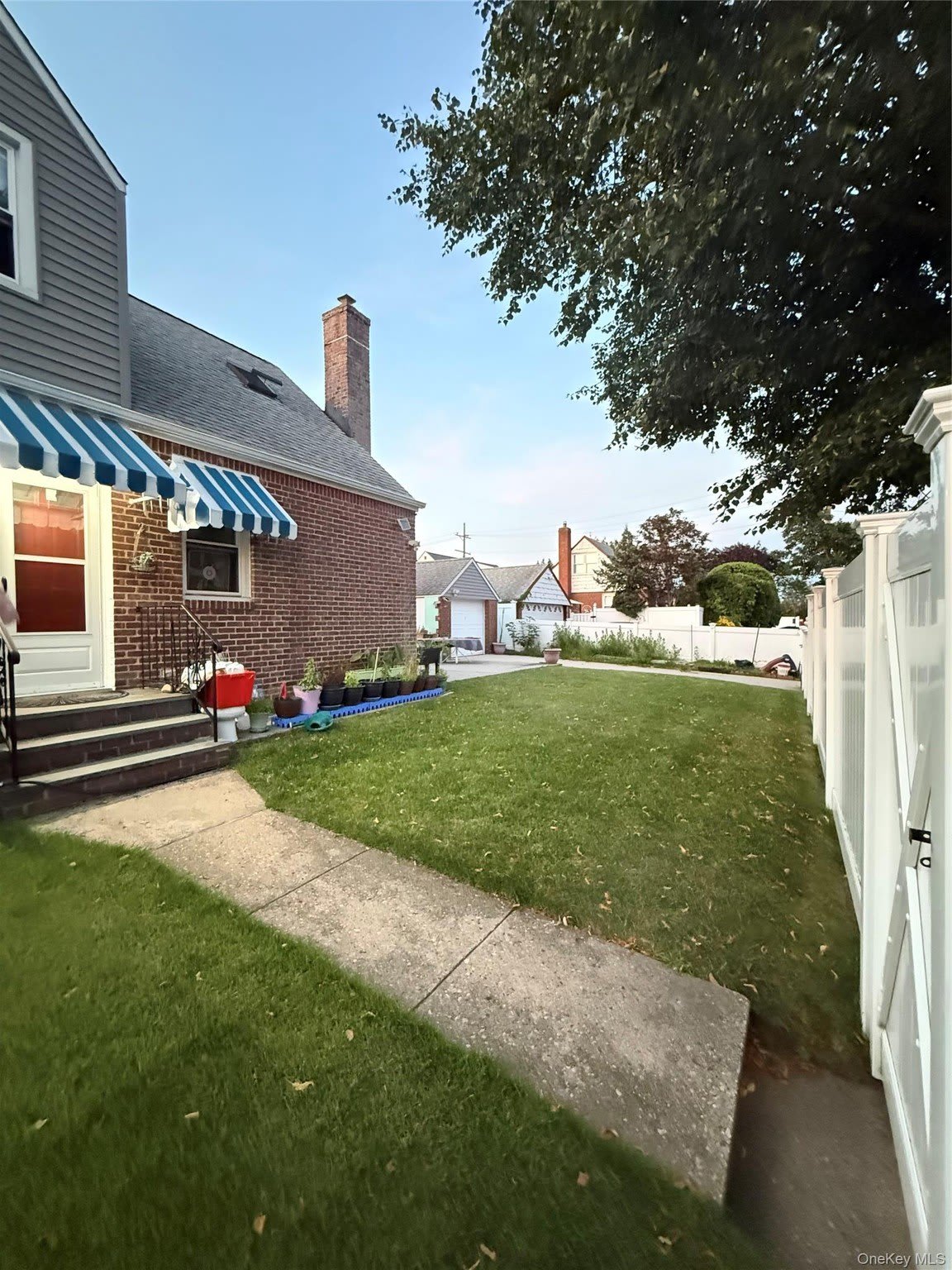 71 Ribbon Street – photo 3