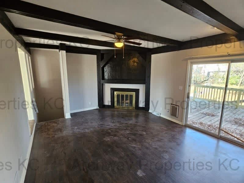 1600 W Elm Terr – photo 5
