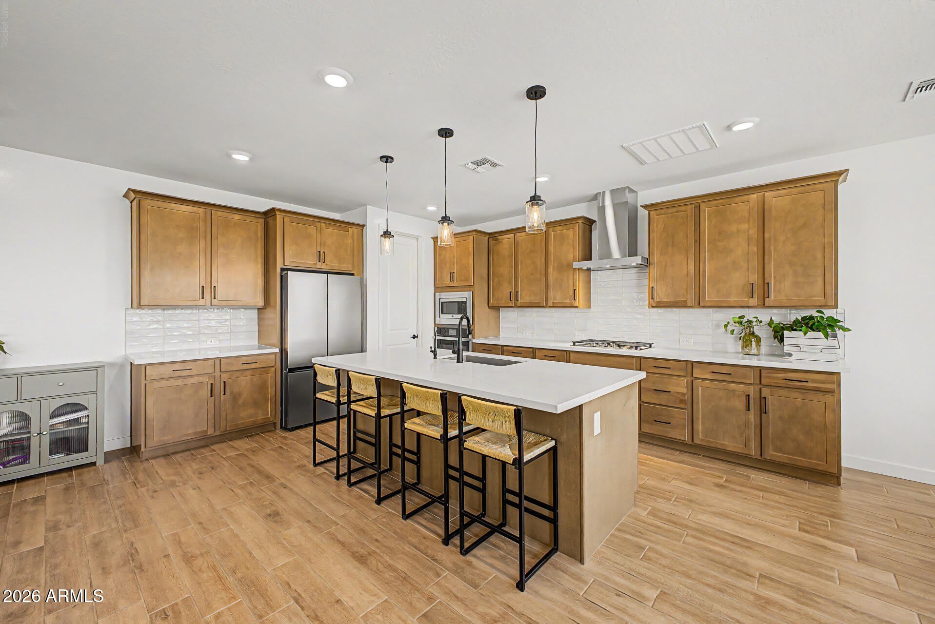 40234 N ALEGRE Drive – photo 3