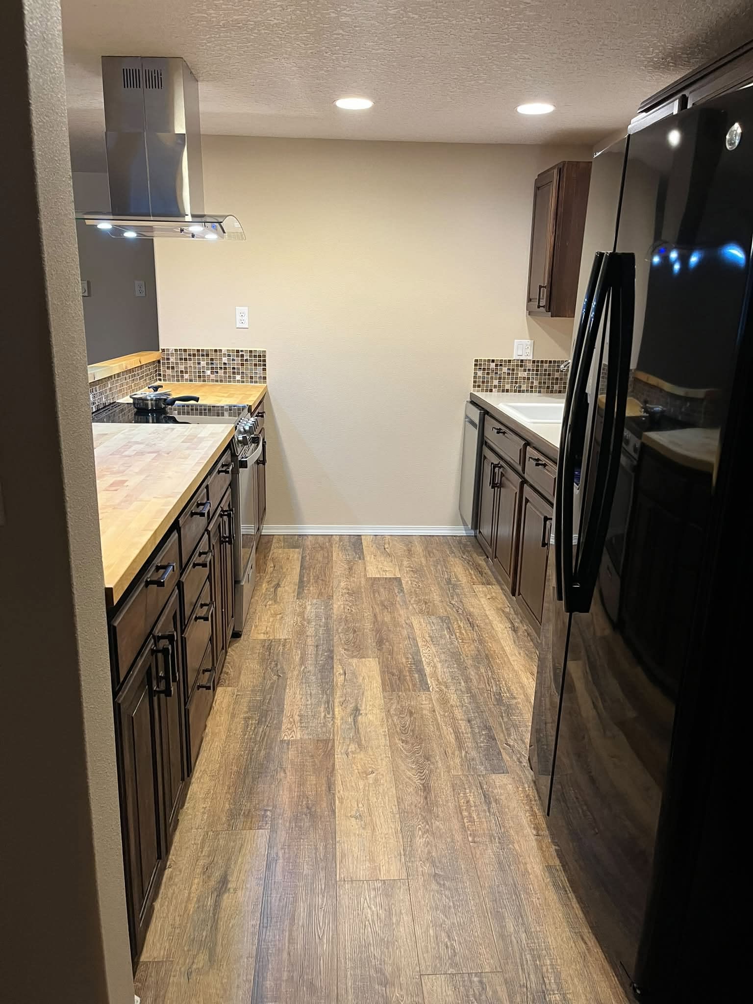 14811 Northeast 249th Street – photo 1