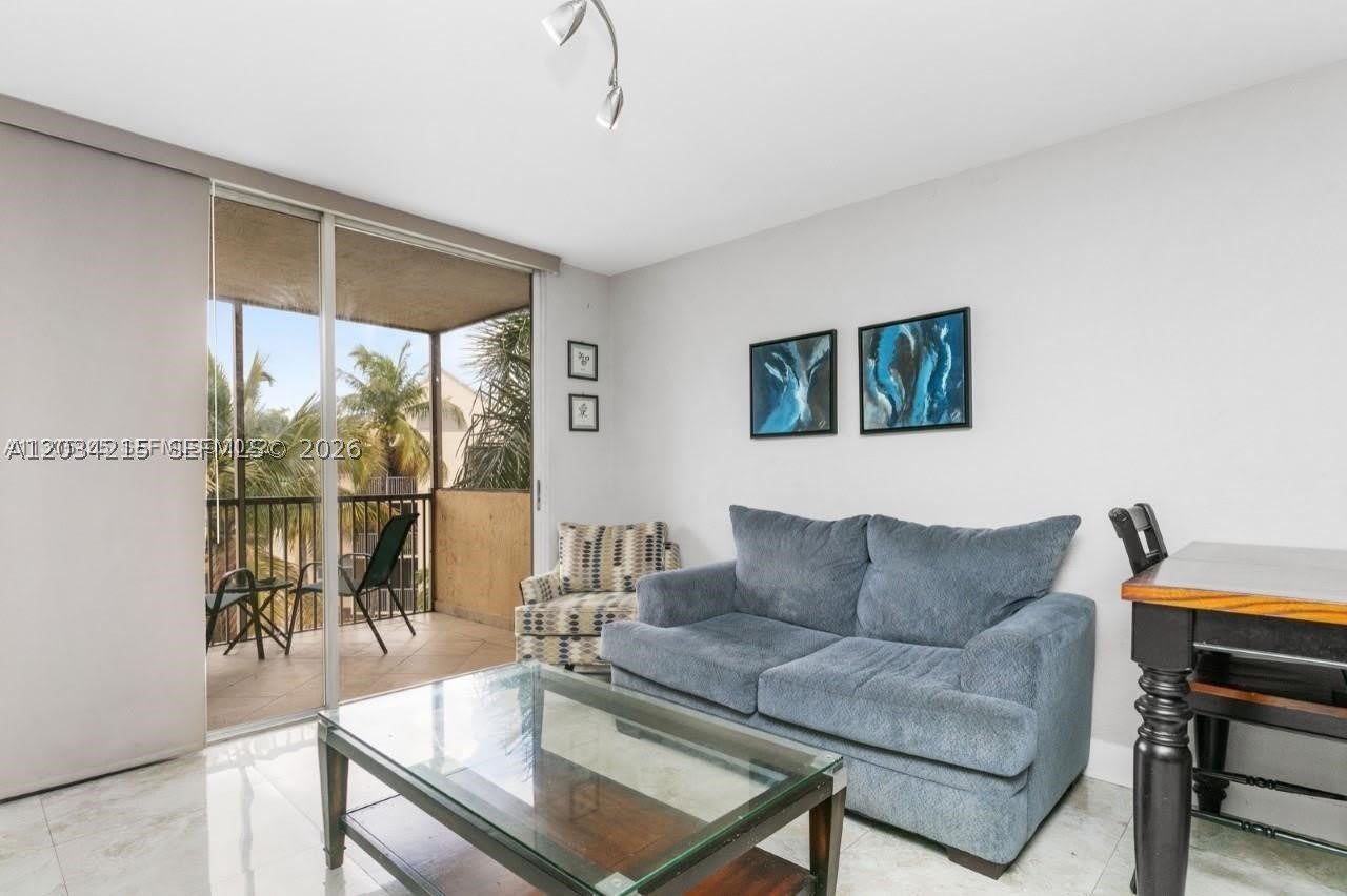 8323 Lake Dr – photo 5