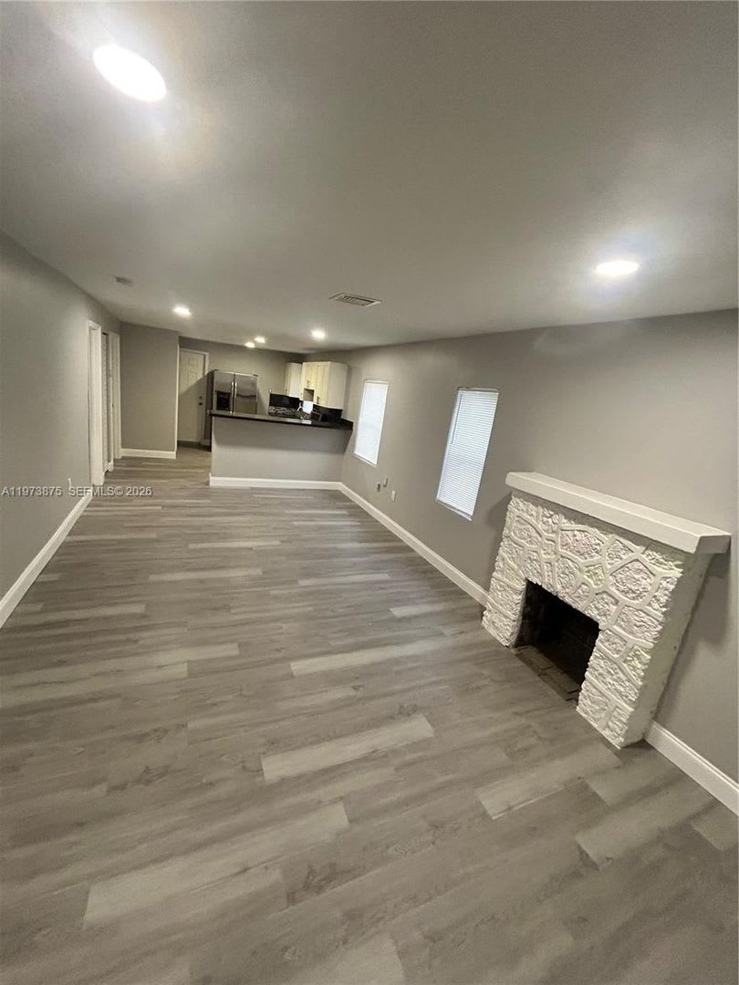 1036 Nw 47Th Terrace Miami Fl 33127 – photo 5