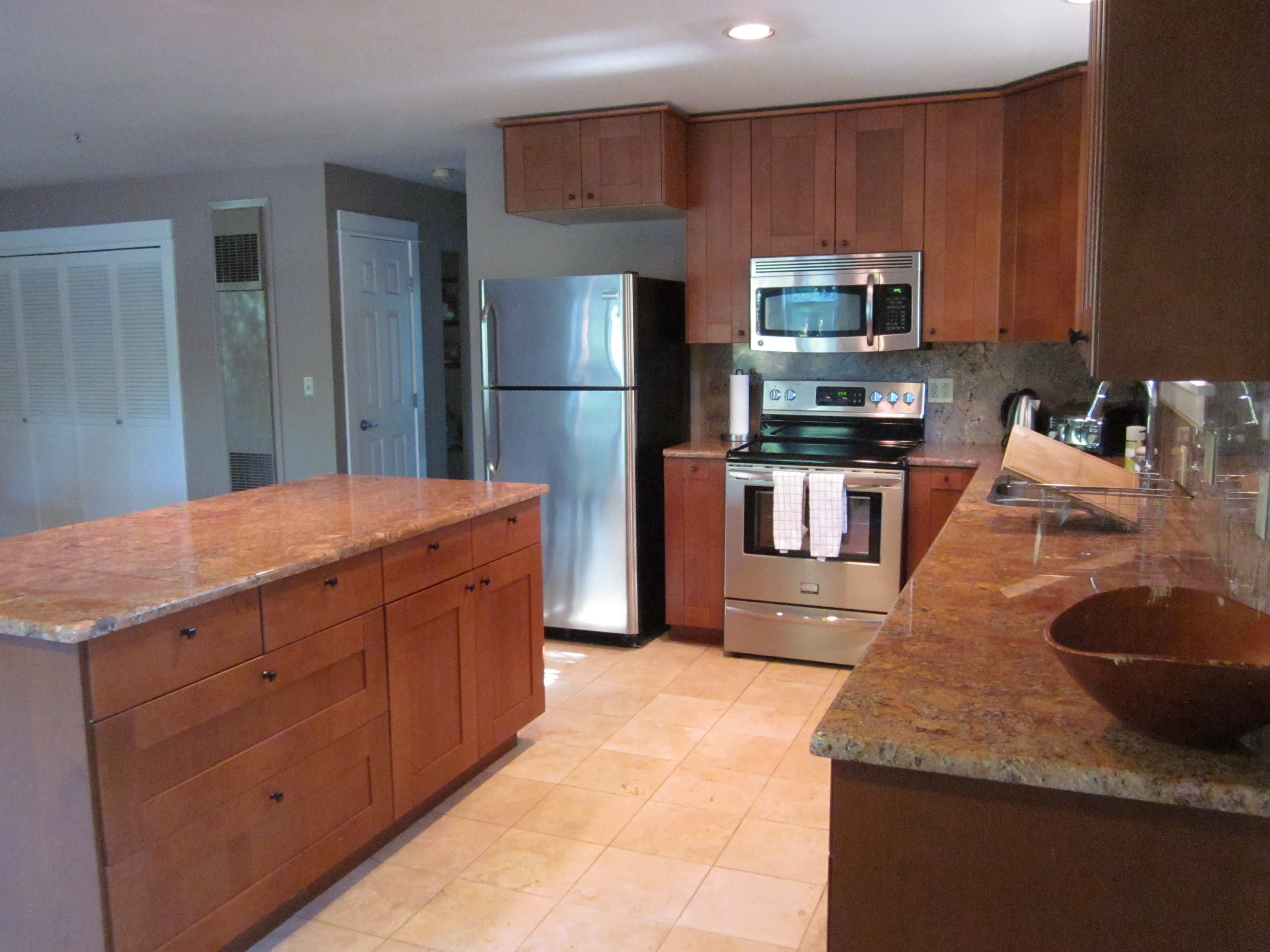 312 Prospect Ave – photo 2