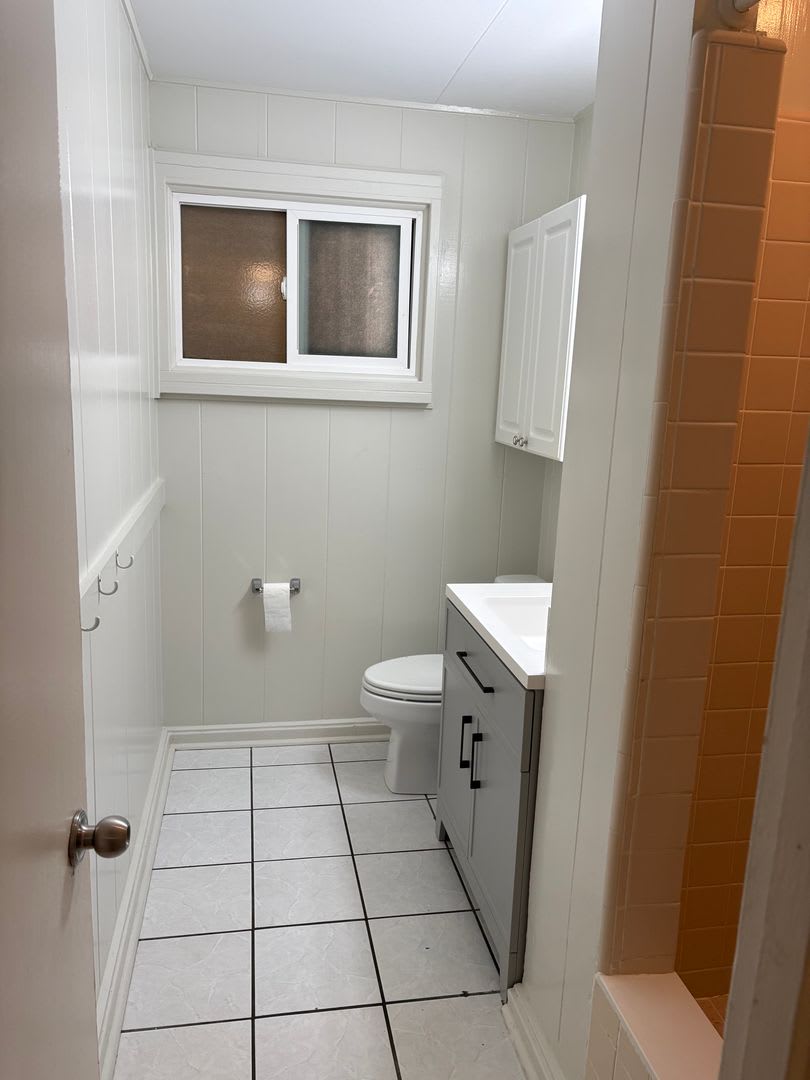 Cozy 3 bedroom 2 bath home in Kaneohe – photo 5