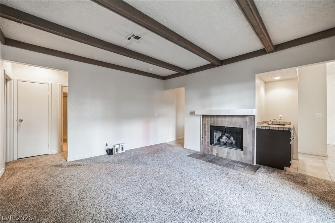 2649 Red Rock Street – photo 4