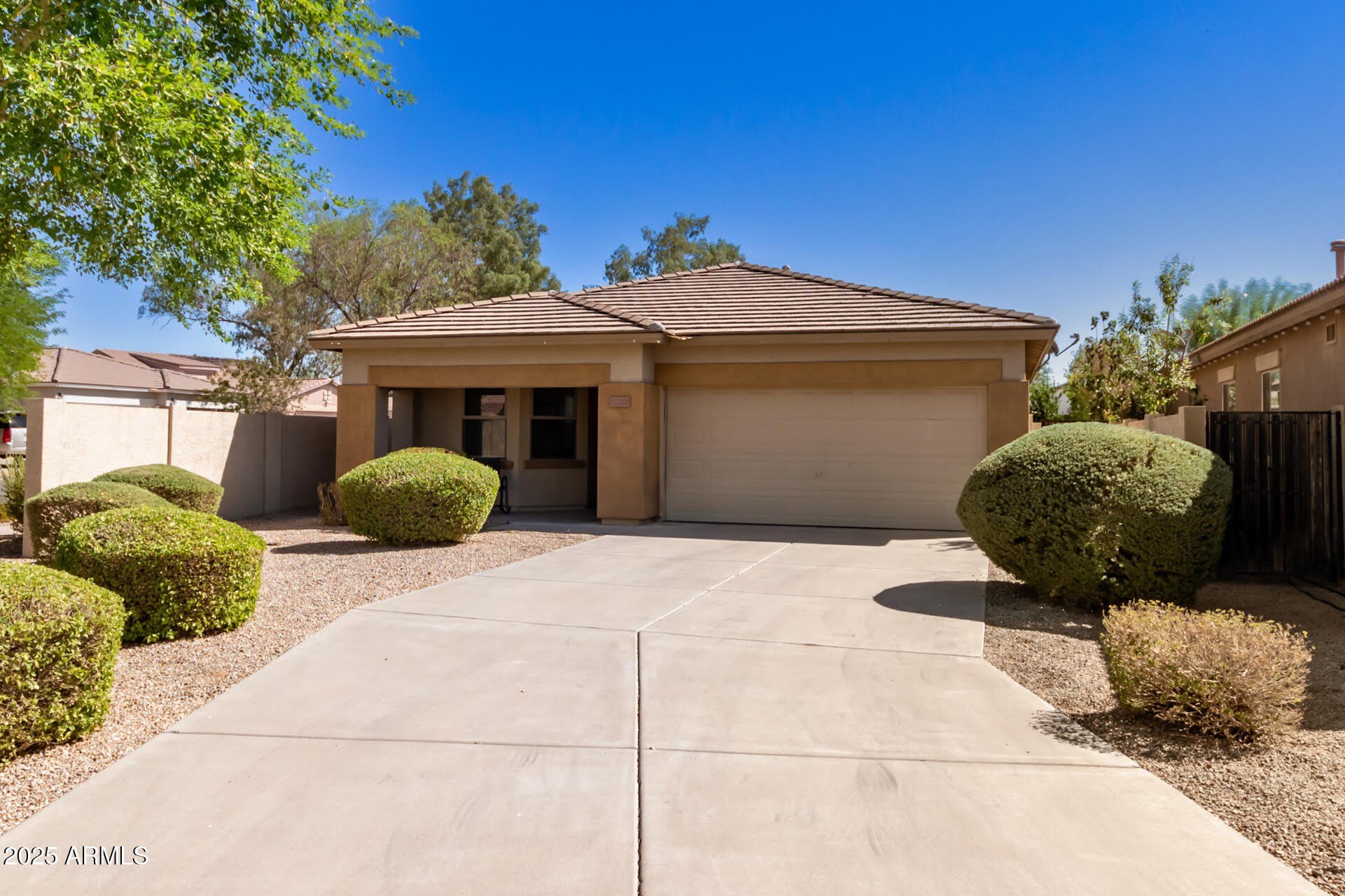 22203 S 214Th Street – photo 2