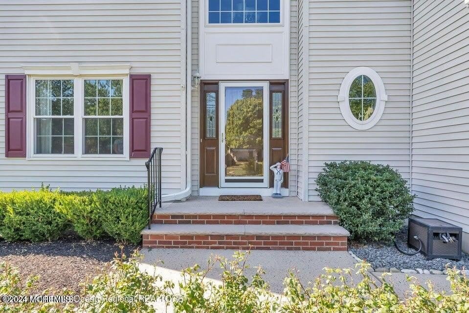 10 Judy Road – photo 5