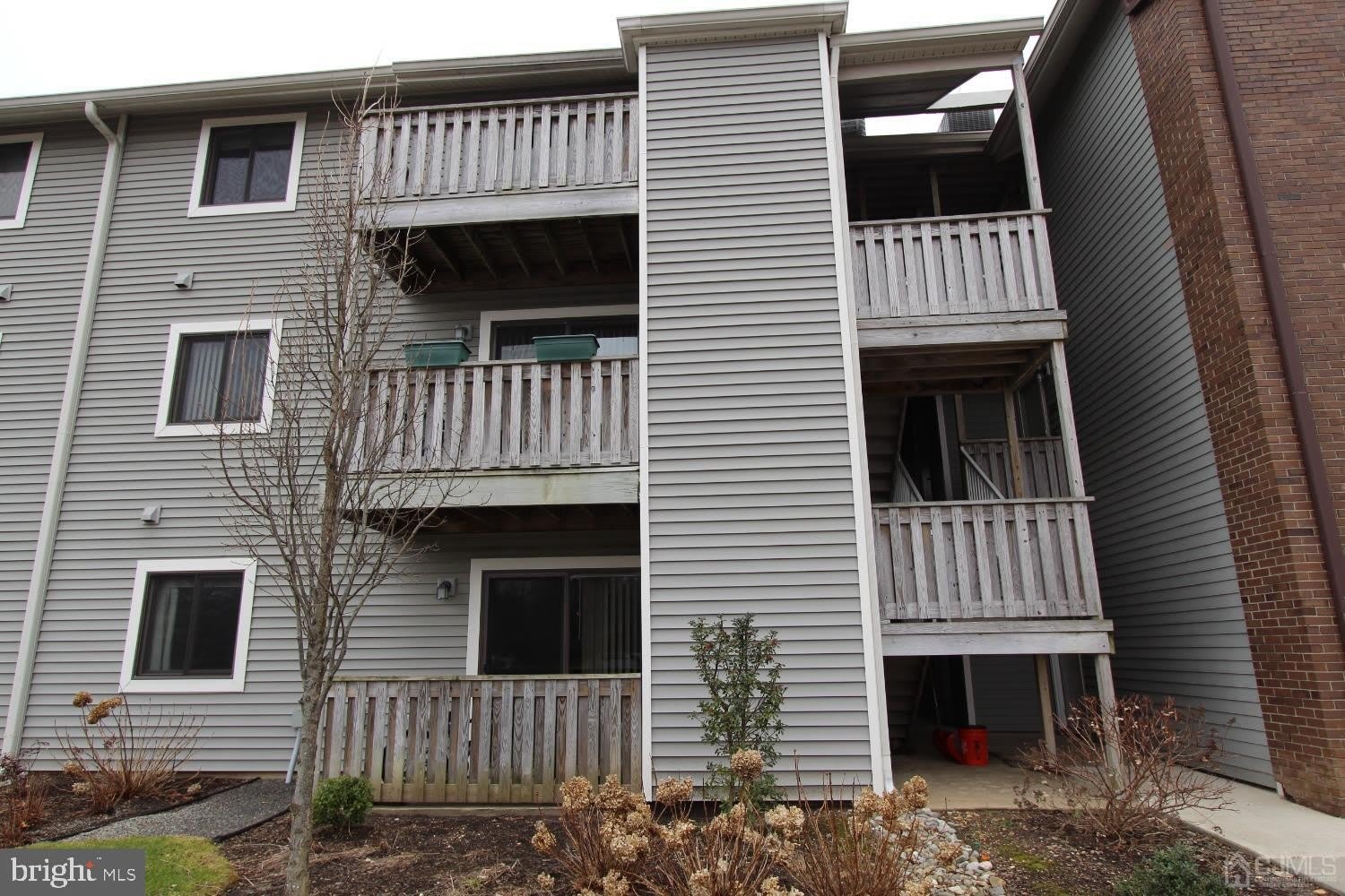 5015 RAVENS CREST Drive – photo 2