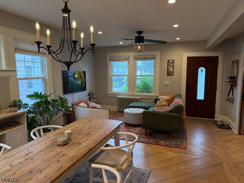 86 Jacoby St – photo 4