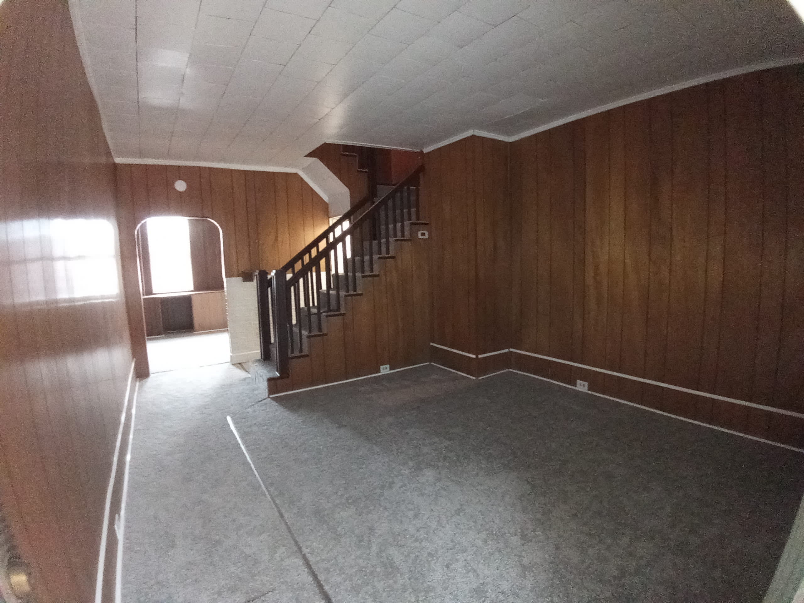 1618 Church St – photo 3