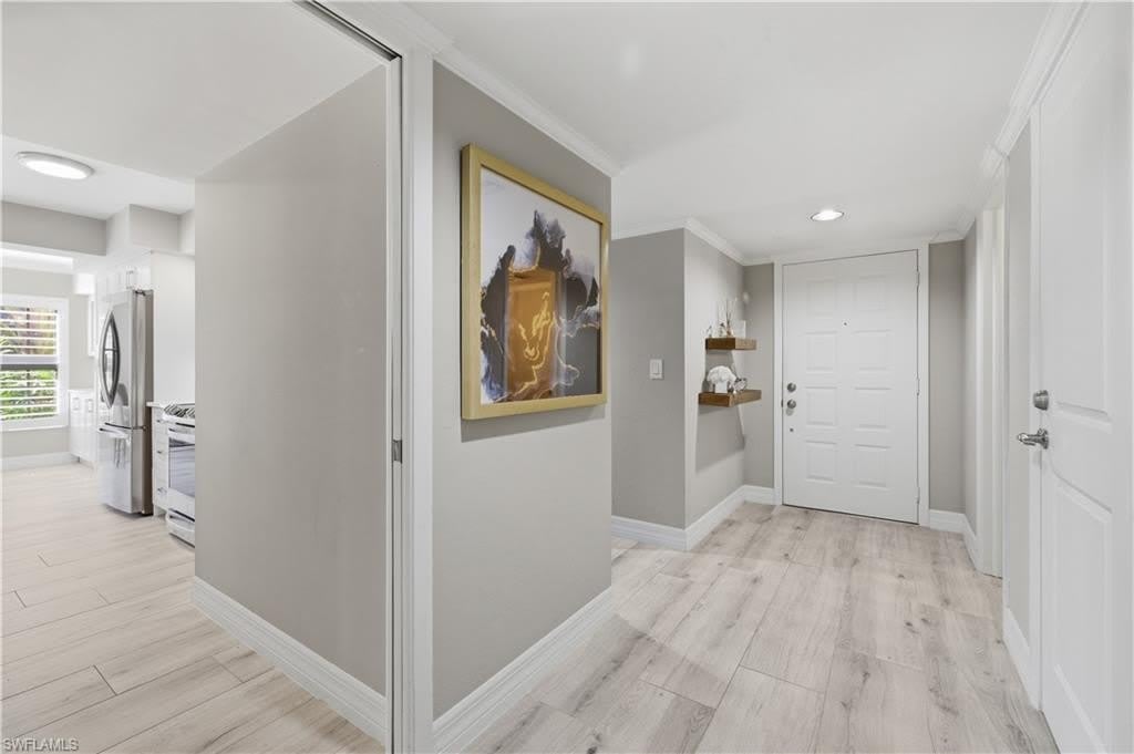 6080 Pelican Bay Blvd – photo 3