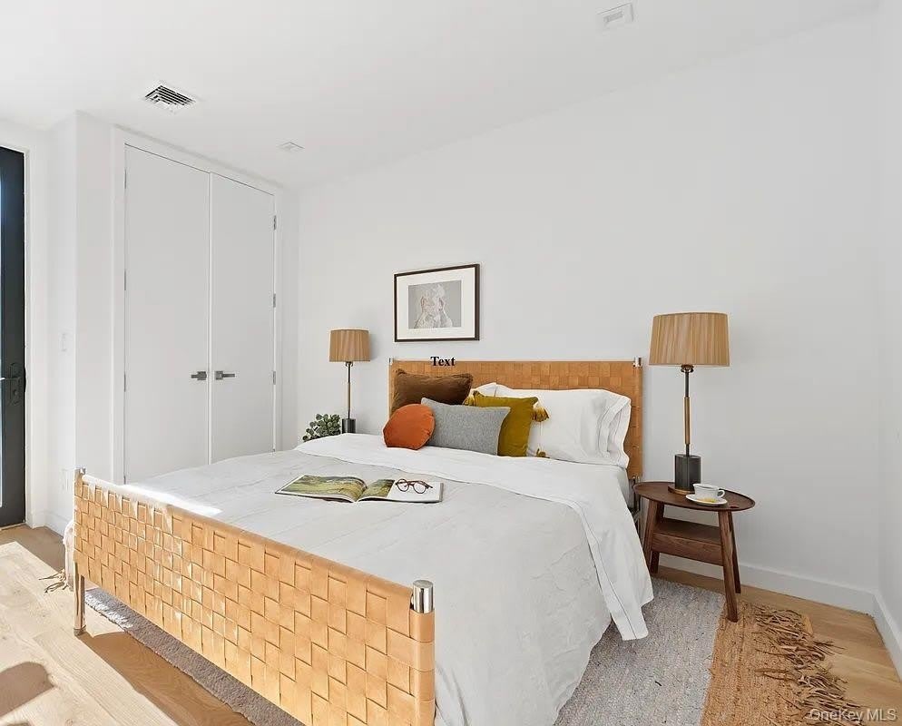 78 FREEMAN Street – photo 5
