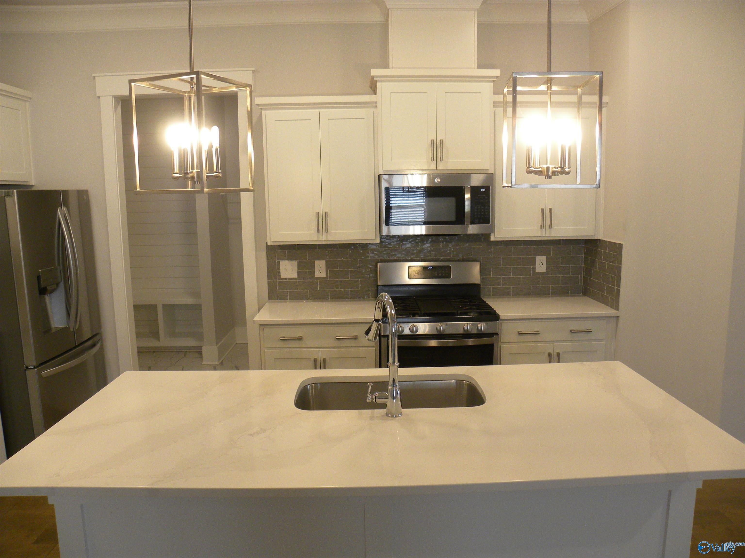 325 Silo Lane – photo 5