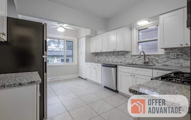 3777 Montevista Road – photo 4