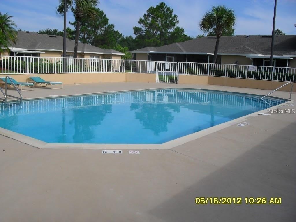 1225 GARDEN ISLE Court – photo 2