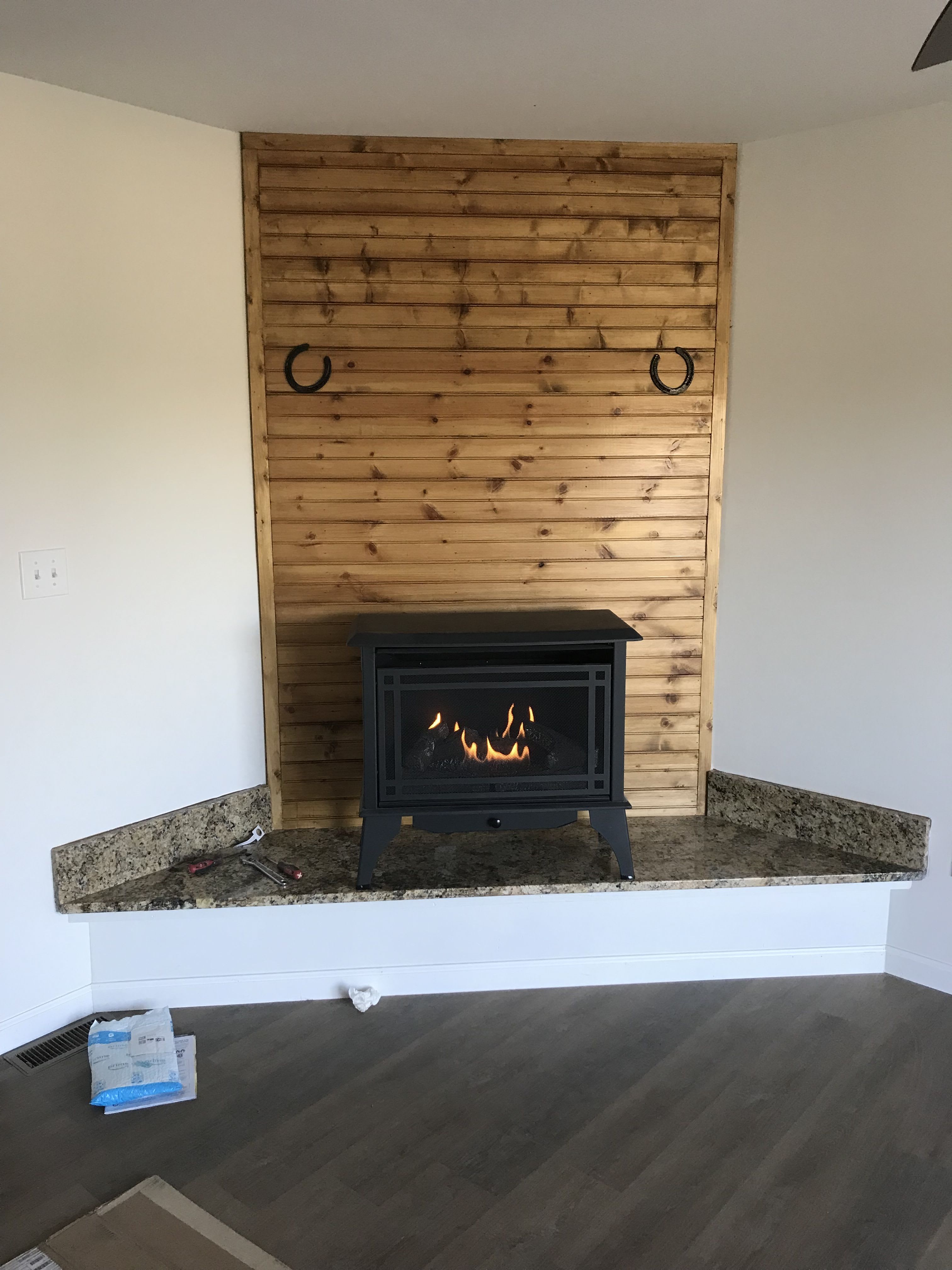 526 Depot Street – photo 4