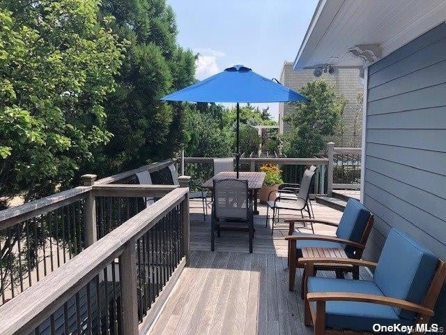 14 Kensington Street – photo 2