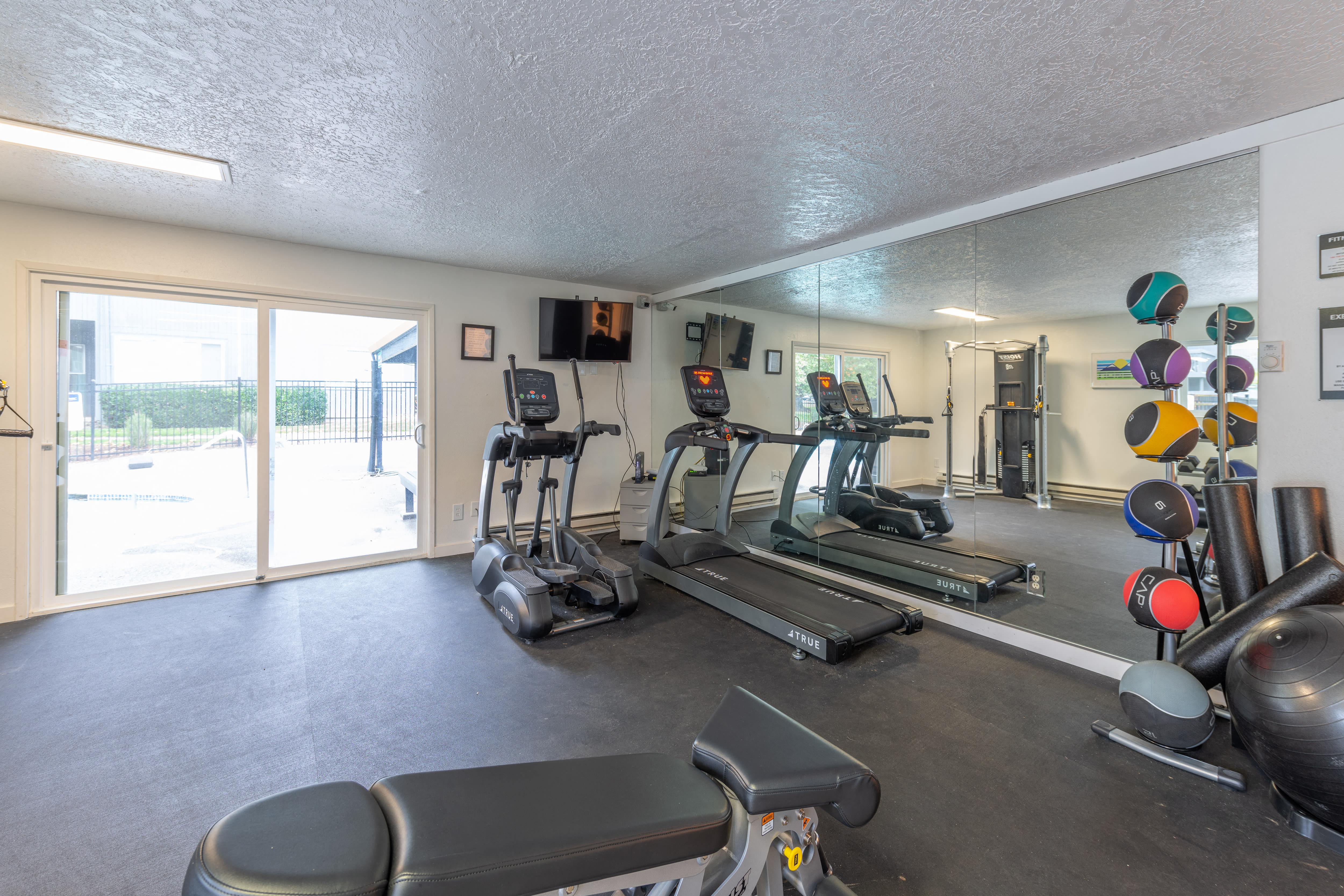 Aster Parc Townhomes – photo 5