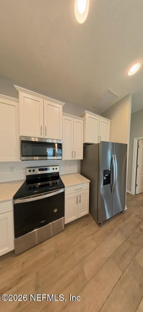 70409 WINDING RIVER Drive – photo 5