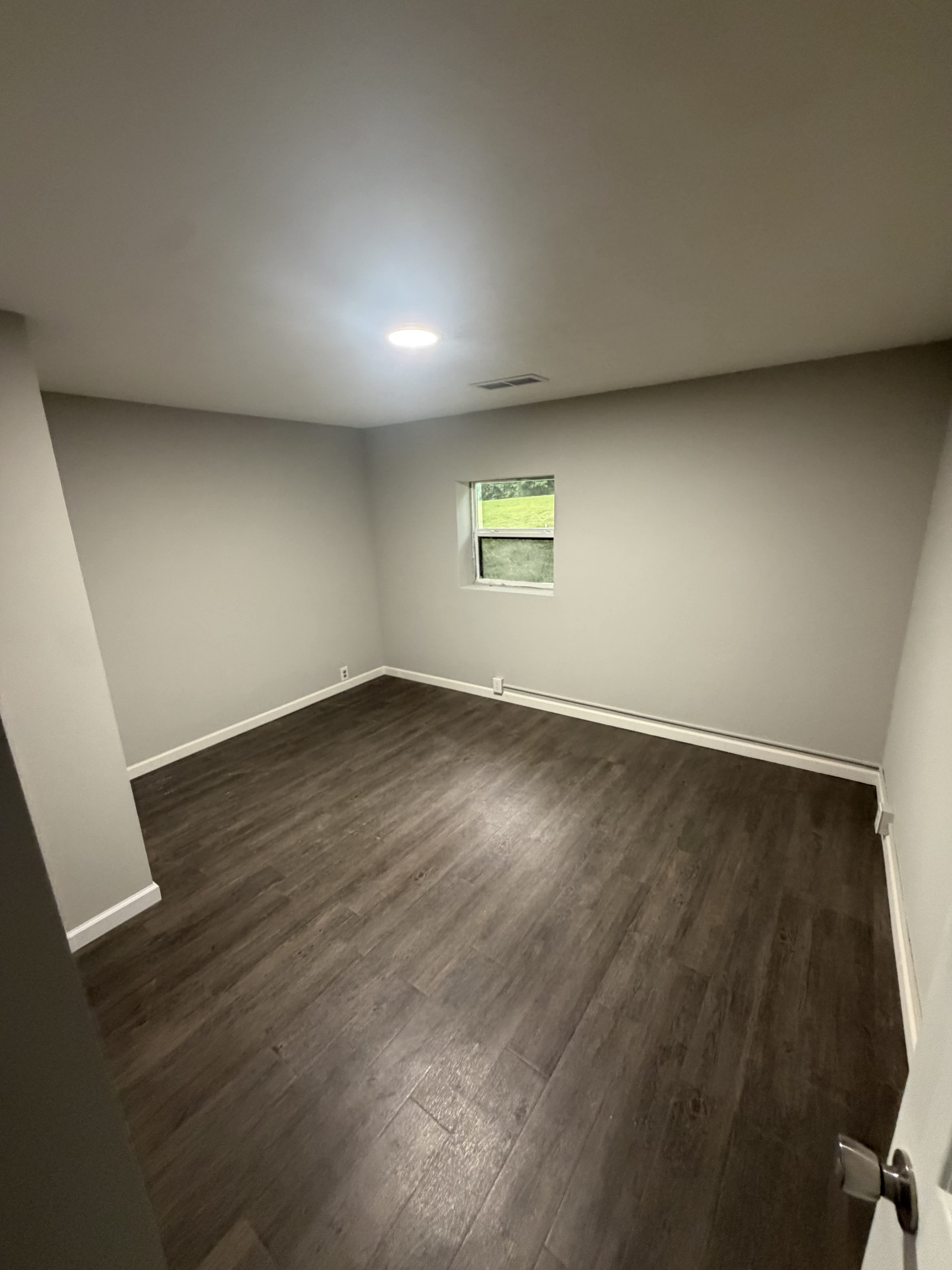 2021 Possum Hollow Road – photo 2