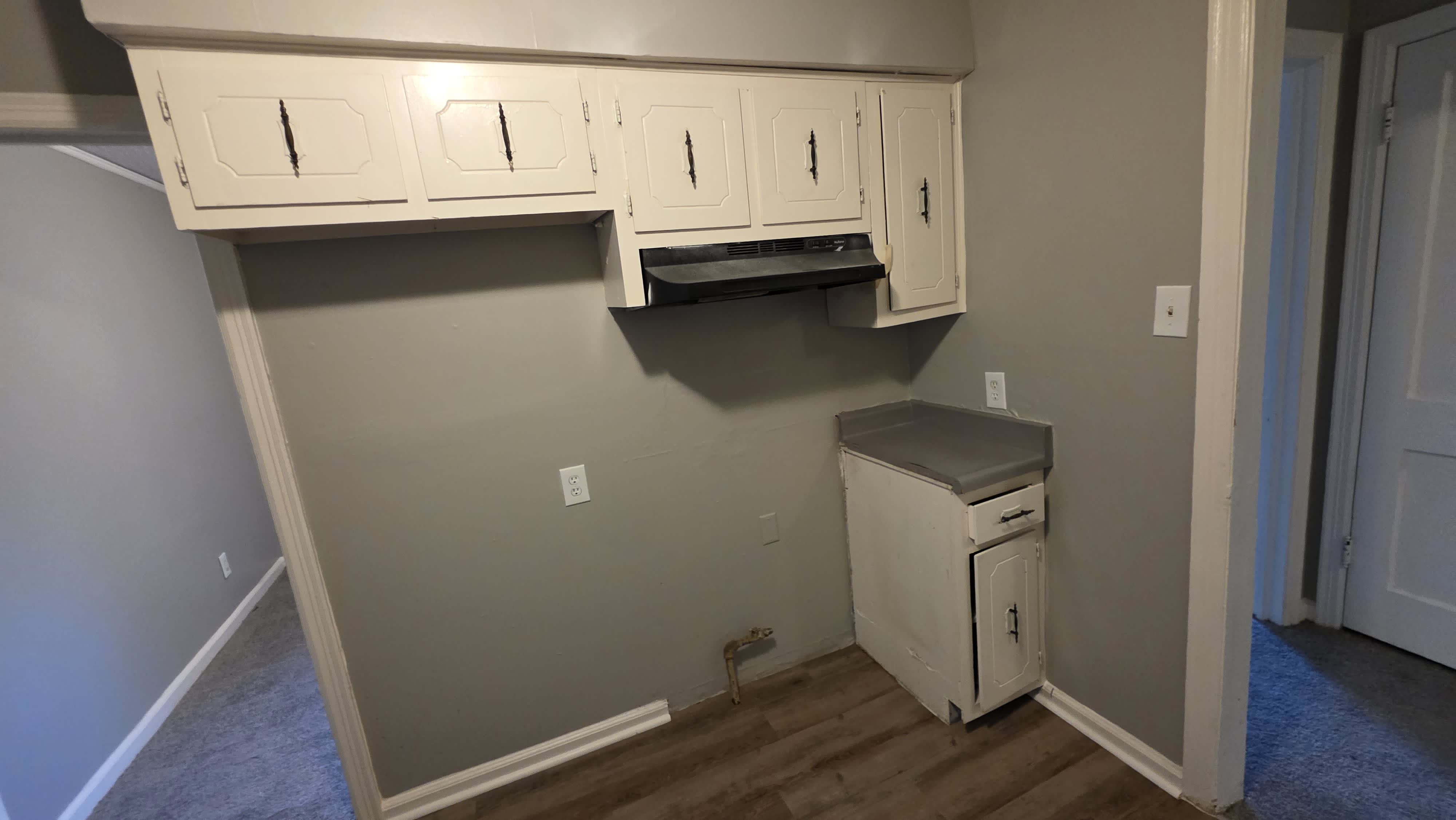 3647 Baine Ave – photo 5