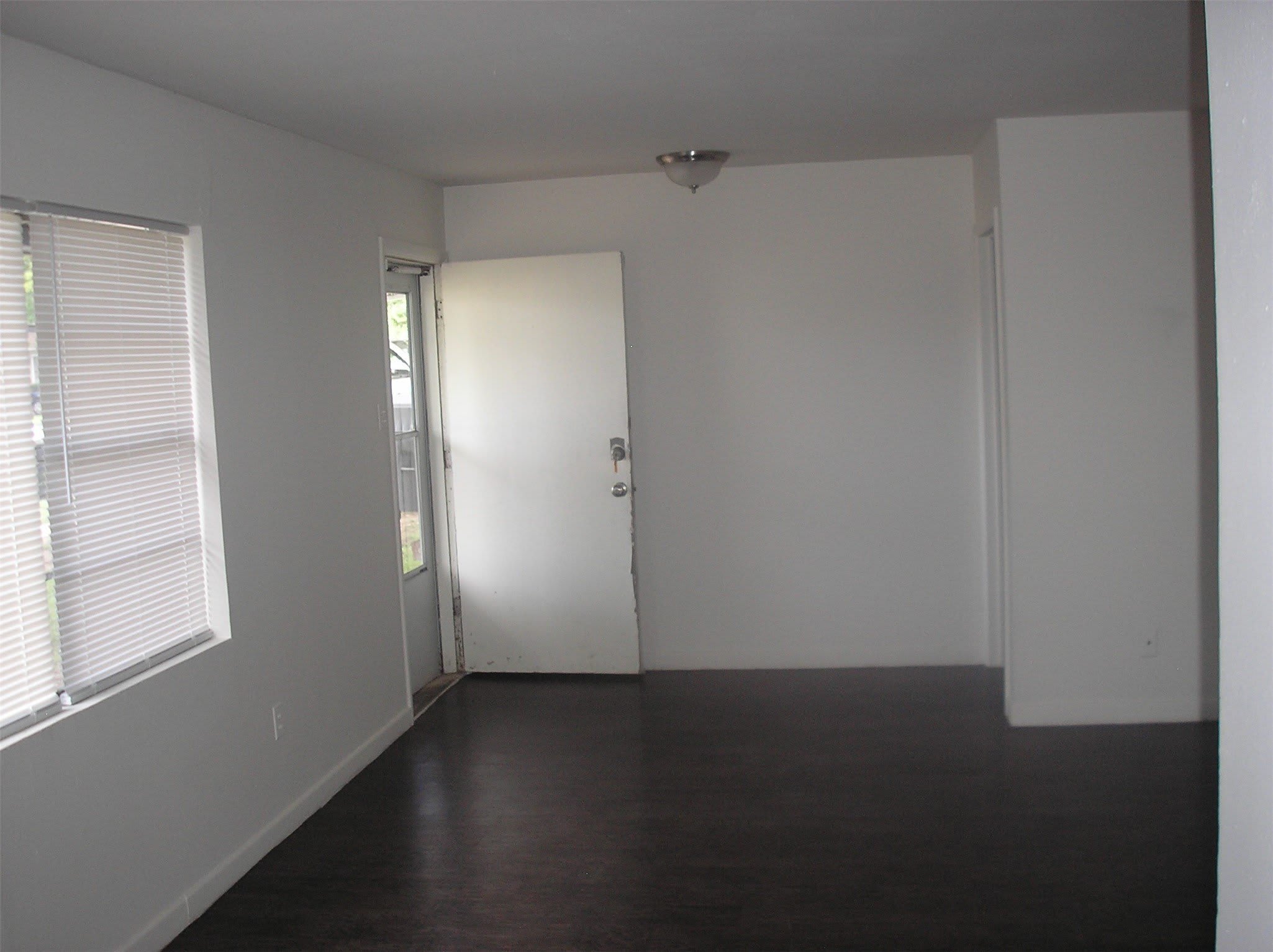 1224 N 66th – photo 4