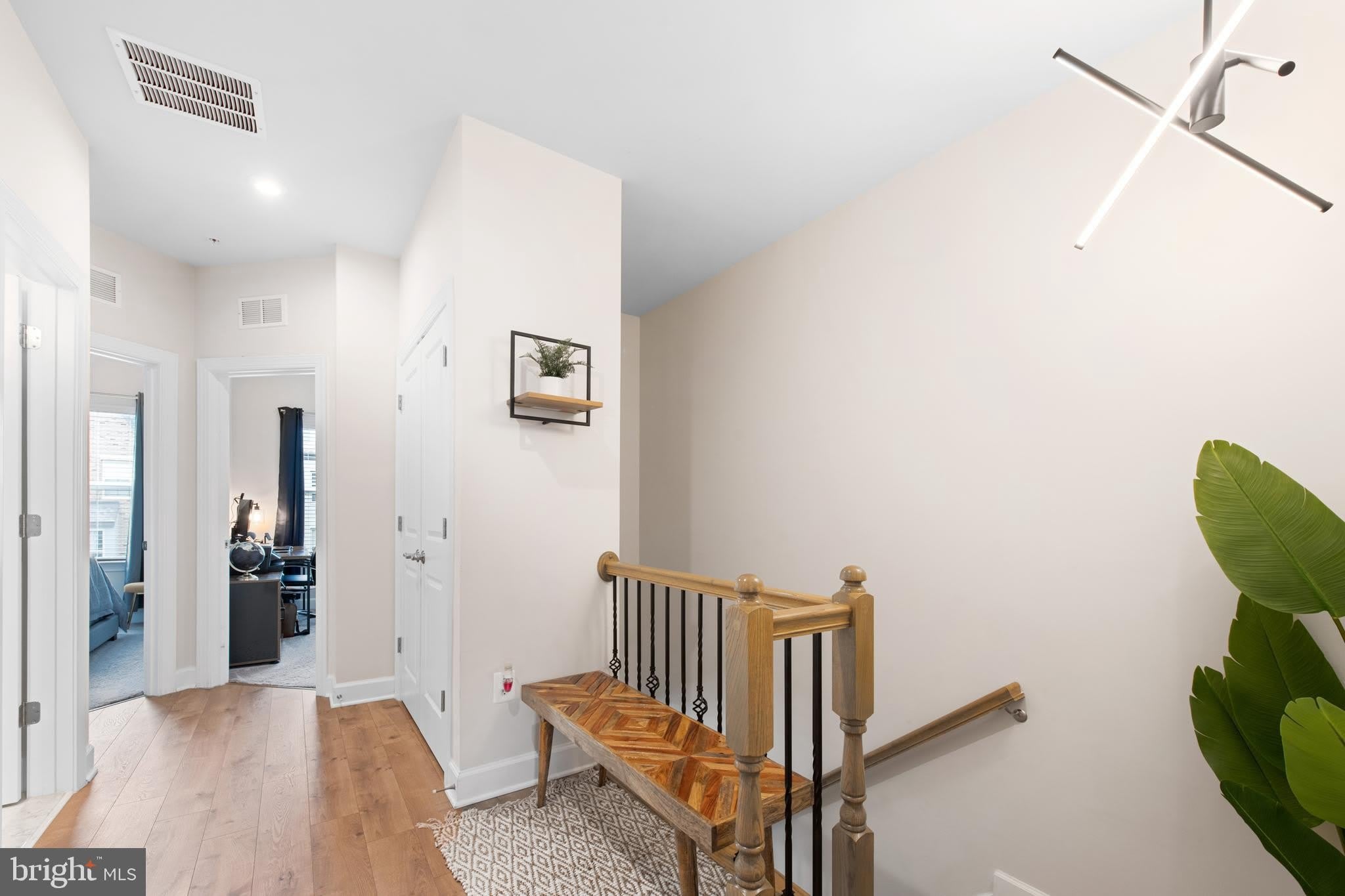 106 Albany Place – photo 5