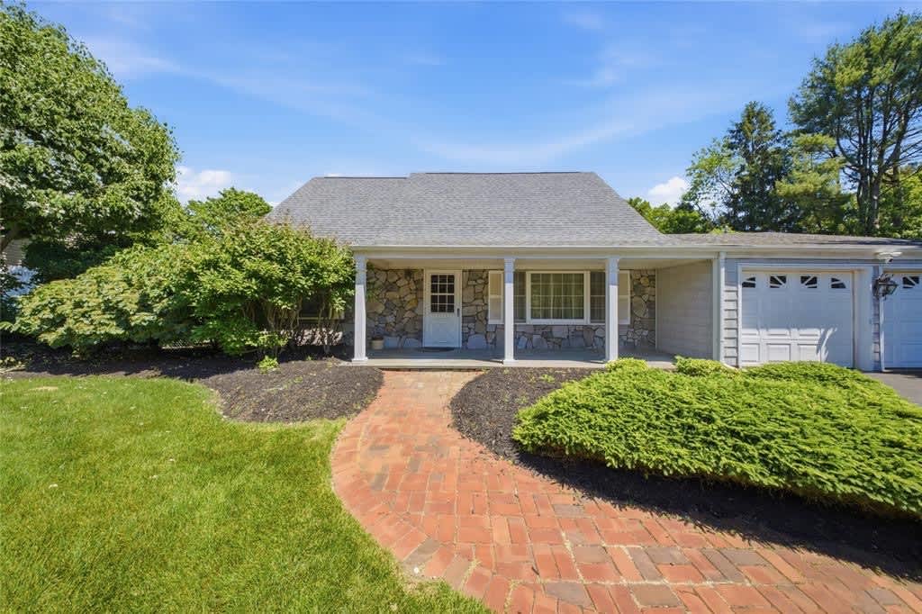 139 Sycamore Circle – photo 2